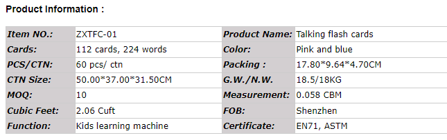 talking flash cards form.png