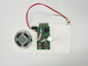 Factory Custom Recordable Voice Module Programmable Sound Chip Module for Greeting Cards Invitation Cards Christmas Card