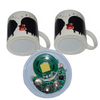 Sound Module for Mug Sound Chip for Cup Voice Module Music Sound Cup