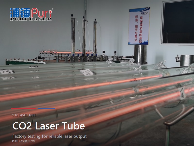 co2-laser-tube-premium-glass 260707 (2).jpg