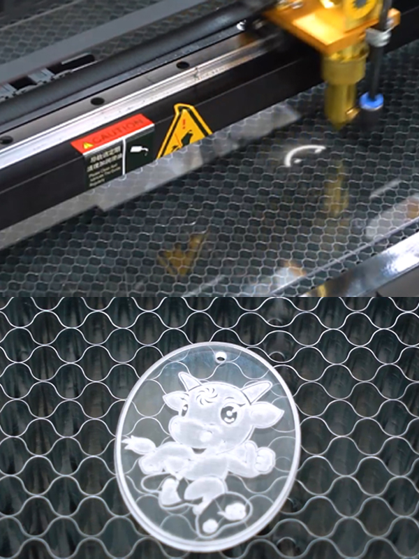 浦镭官网260325-2