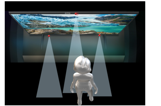 F) _umlppjfxhs8gbfv.