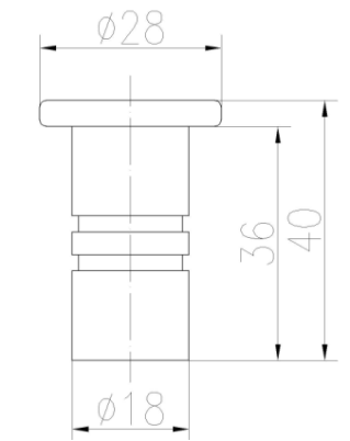 UCN% 5LF_DV% E8JSXVBYO9