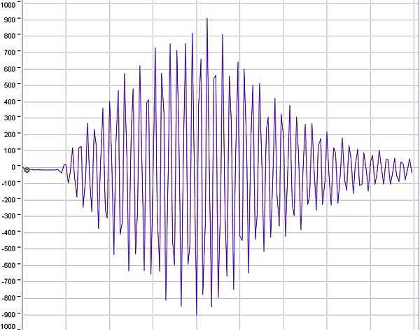 U1e0tjt_m4tfx (_j (j