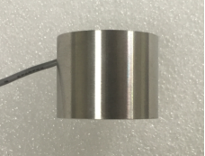 5Negj7r (9dnvz9xu% 6