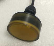 DYCT% 9U8R__i1s) T9O9AC