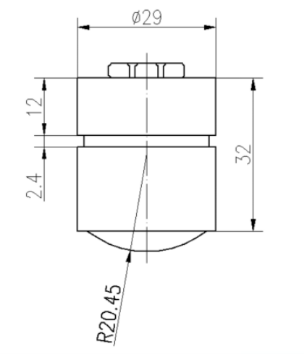 O8% UDL3G% GNEM9GWB9% J5