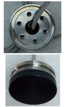 O8R (3OGJU (n`fm8tvp6b