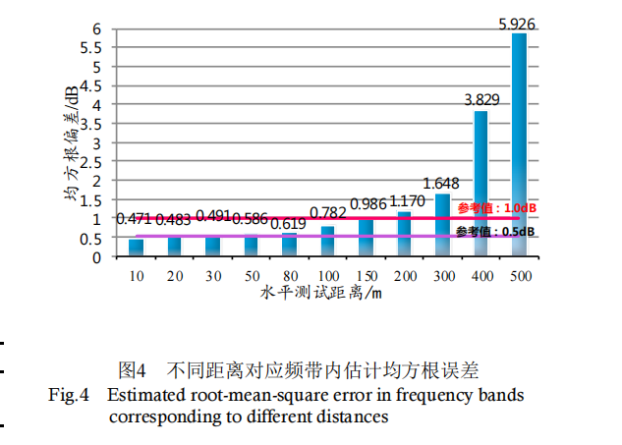 Yjl`65a_p778kdij74wm1a