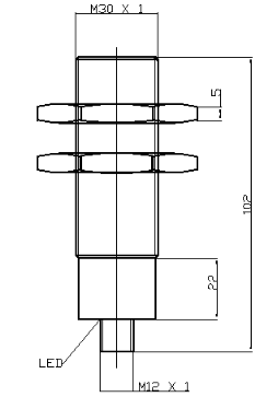6hnl% jnqyzbobi454wi