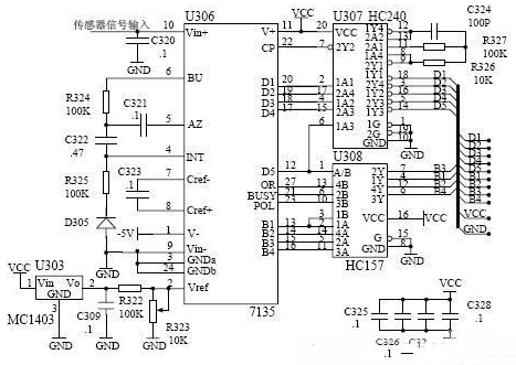 2MKH3``Q1KQL43ID_UZ9XF