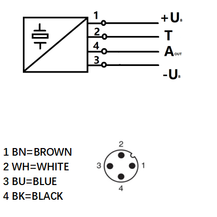 Jvm% zvdjso7owi_`2% o1