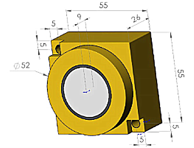 1b7rf (e) grxn3defyqq8 (9