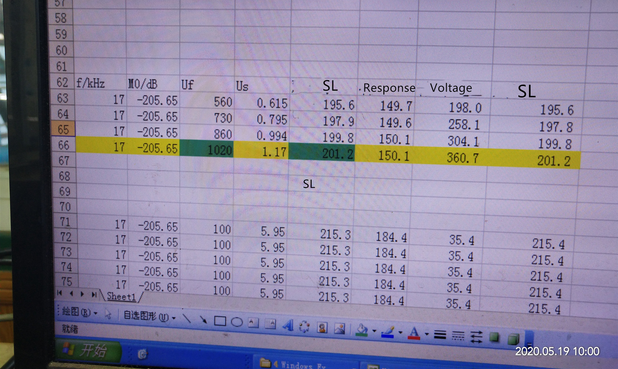 6898ceb02c9c84ff5015fee3254f3ab