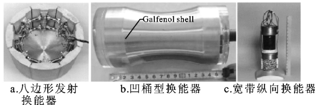 80cm1u% 9e9ses (2_ii3b7