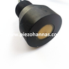 Transductor ultrasónico personalizado 650kHz para el sensor de lodos ultrasónicos