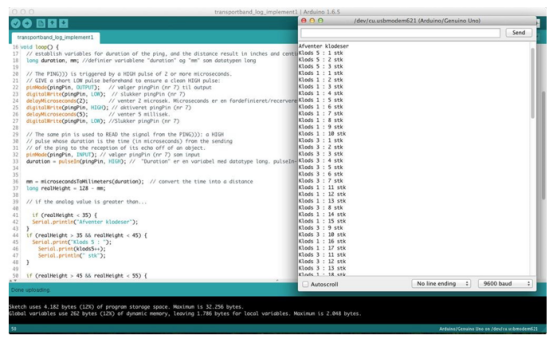 BI6FJT0) Jtnaeg (IDS193V