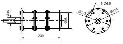 GMJG`% 4dxhf83u`wyjhj