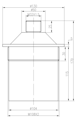 O62`867`2u2ajcdaqfha