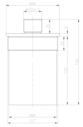 _Eqcy42g% 2v4hxu7hkp