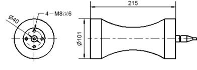 57kk85ood75wx4gesa_f.