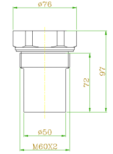 M% yjremwkjaudnwgv8nzuf.