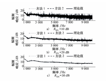 Nto4 (u_e8w91jvj7fb.