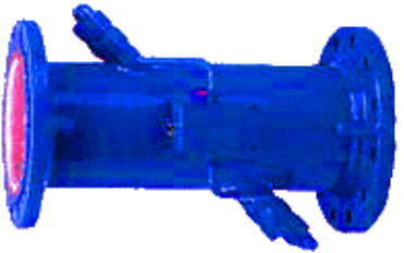 JB_C6NSN1PF49VZ2DNA7