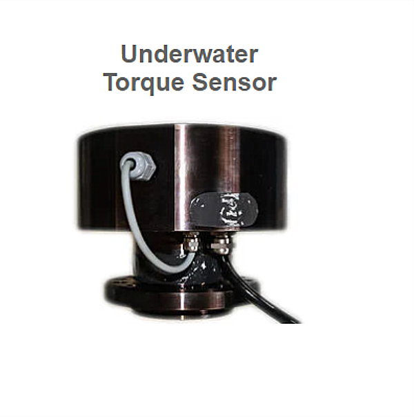 Material PZT Discos piezoel&eacute;ctricos Transductor piezoel&eacute;ctrico para sensores de torque