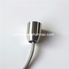 Transductor ultrasónico de acero inoxidable 200Khz para medición de nivel
