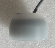 G`h) g5`c7_lzneo7xwur