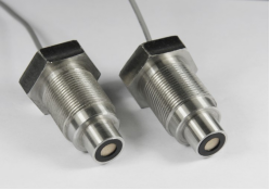 Fgf82pe% duc8b4k9w`66