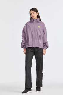 AR886 Pink/Purple Reversible