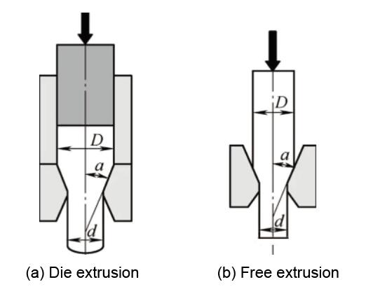 QQ 截图 20230103160631