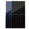 Módulos de panel fotovoltaico de doble vidrio monocristalino PANELES SOLAR PV PANELES 575W 580W