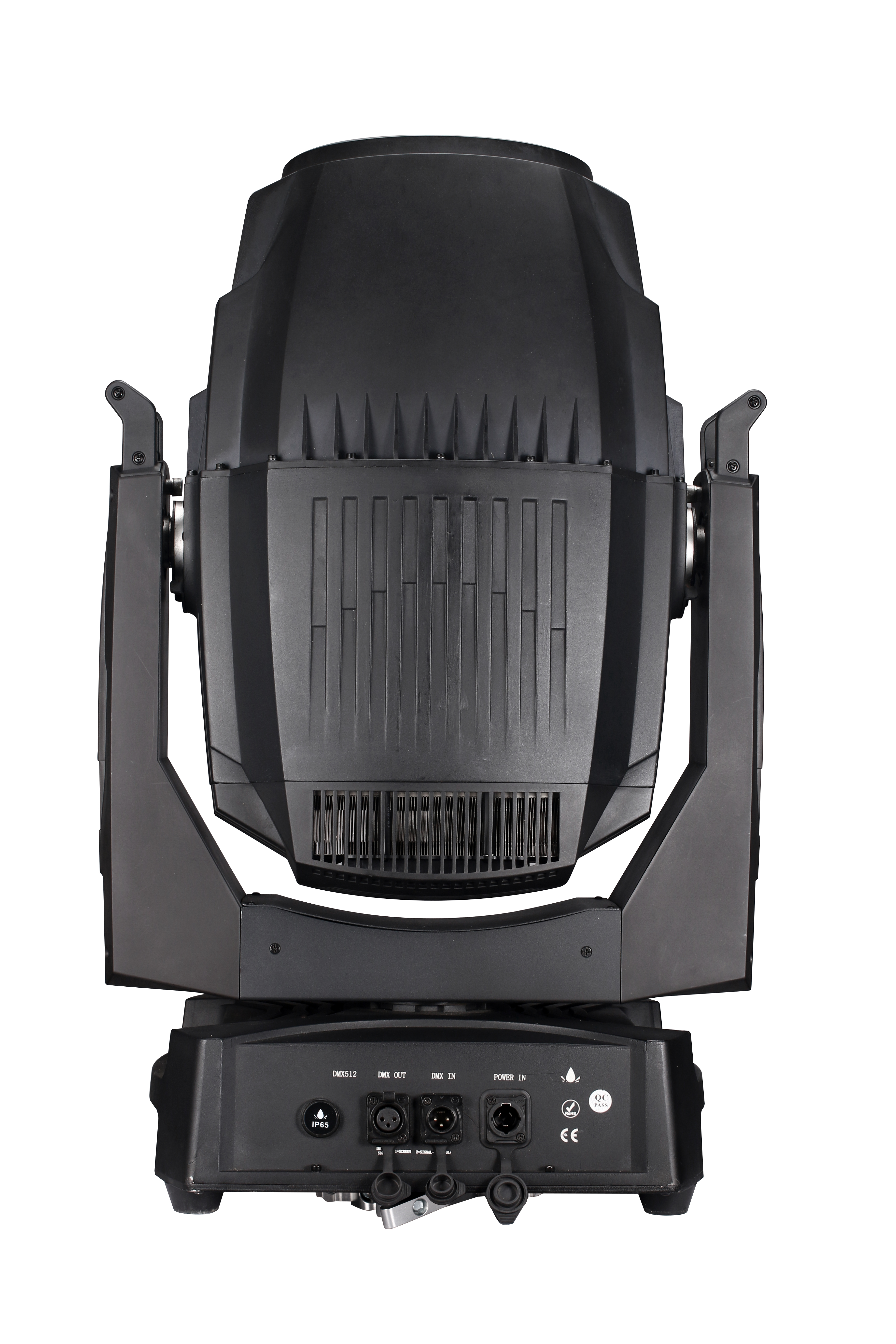 1200W LED Profile Moving Head Light IP65