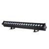 18x15W Outdoor LED Pixel Bar Light