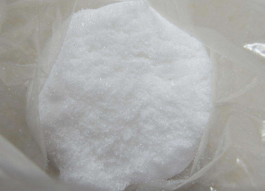 Grau industrial de ácido oxálico para branqueamento