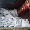 Flocos de Soda Cáustica para Indústria usam pureza de 99%