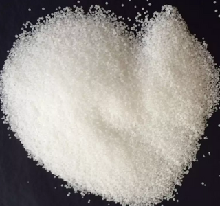 Nitrato de sódio de grau de sal fundido