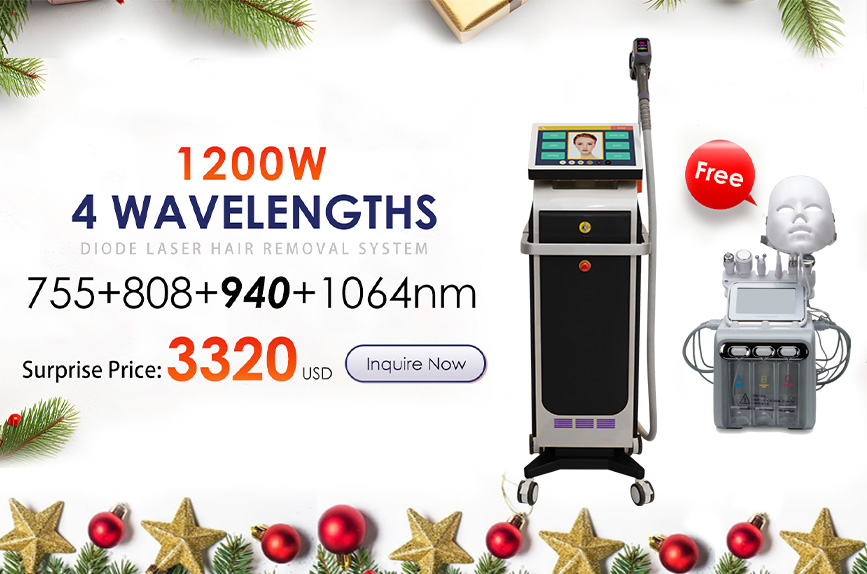 Diodenlaser 