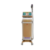 Diodenlaser Haarentfernung 755 808 940 1064 Lasermaschine