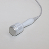 1470 nm 980 nm Fettverlustchirurgie Lipolyse -Hautstraffung reduzieren Cellulite 