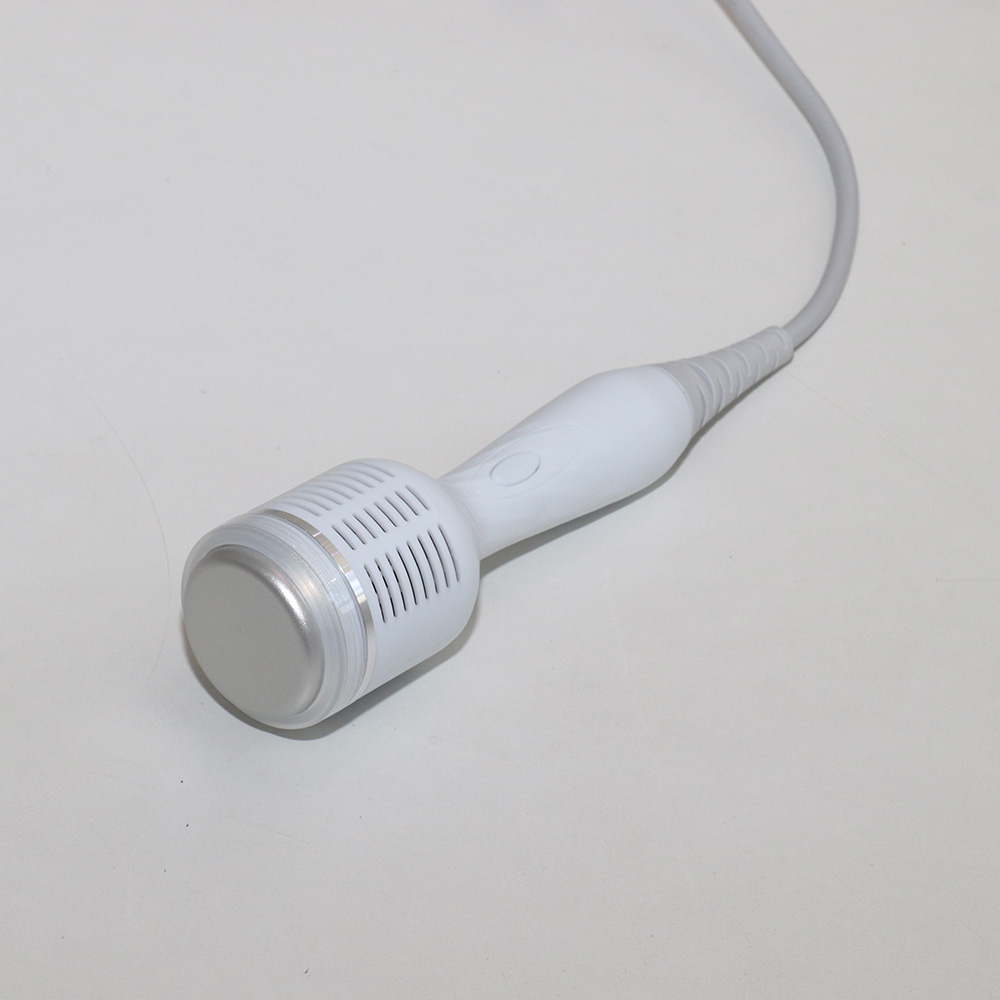 1470 nm 980 nm Fettverlustchirurgie Lipolyse -Hautstraffung reduzieren Cellulite 