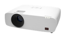WXGA Professional Laser Projector 5300 Lumen Home Cinema