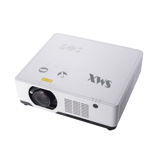 SMX MX-VL600W 6000 Lumen High Brightness Laser Projector WXGA China Factory