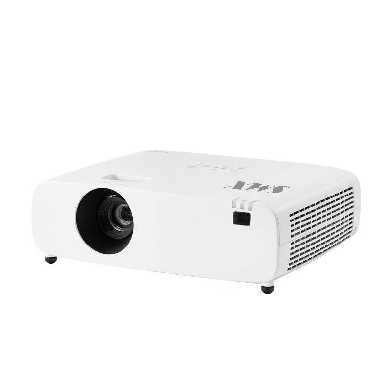 MX-EDT560U 5600 Lumen High Effect 3LCD Laser Projector for Classroom