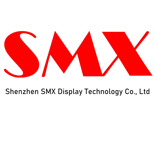 China Projector ODM Partner Professional Laser Projectors 3,300-22,000 Lumens