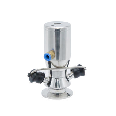 Санитарный выборки