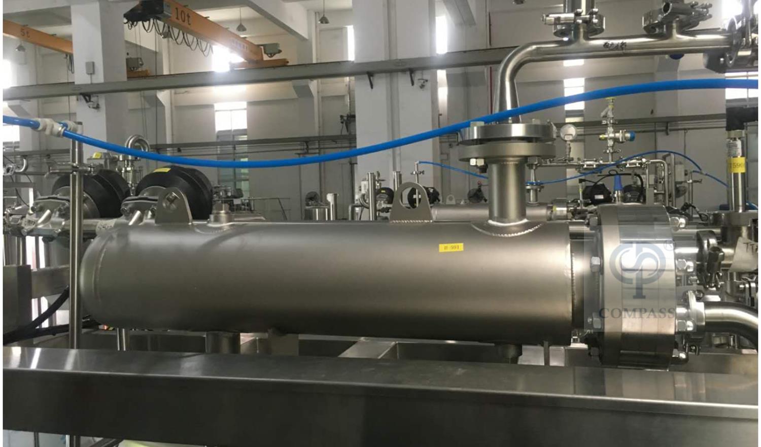 双管应用场景1 (4)